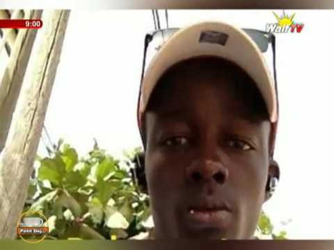 AFFAIRE BOY JINNE :son avocat apporte des éclaircissements Regardez