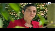 Mosalsal Samhini 1182 2M EP 1182 مسلسل سامحيني الحلقة