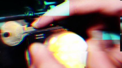 LOCKSMITH NYC 10006 - (646) 849-5122 - LOCKSMITH WORLD TRADE CENTER