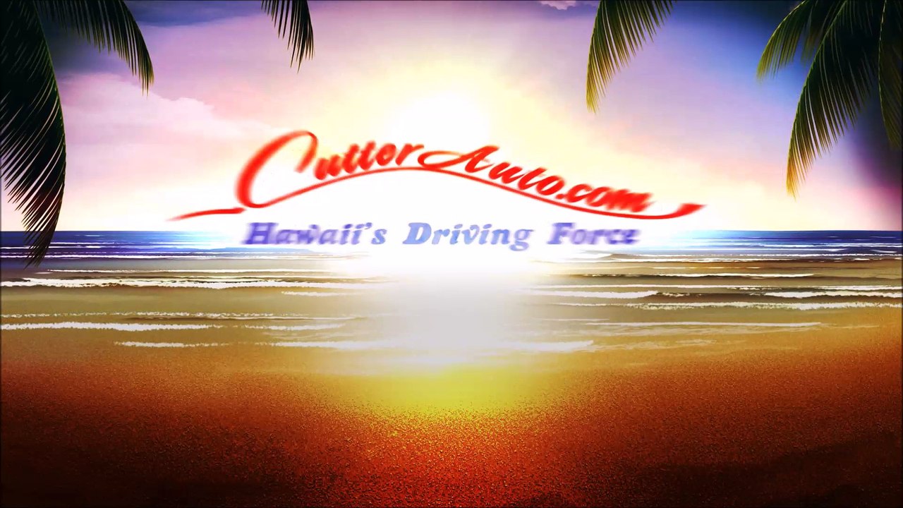 2017 Mazda CX-5 Hawaii Kai, HI | Mazda CX-5 Hawaii Kai, HI