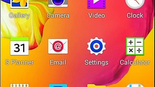 Wifi hack 2017-without root hack password-Android mobile hack - YouTube