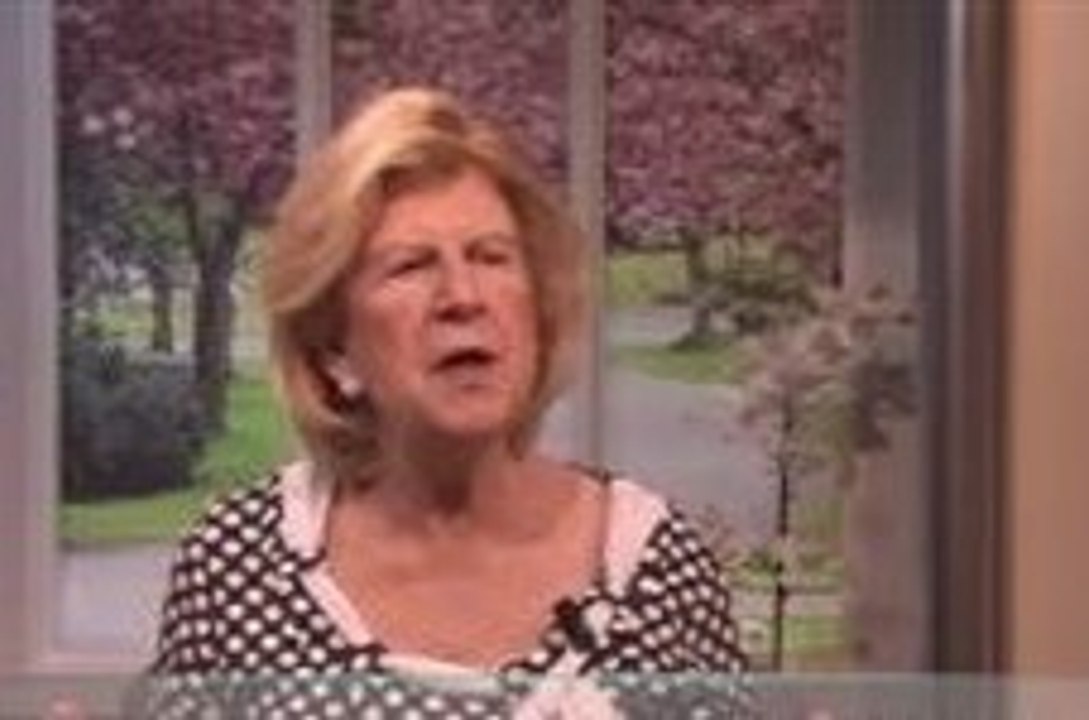 Jose Mors - Medium: The Alan Parsons Project - Eye In The Sky (The House Mix Edit.)