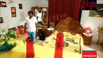 Bangla comedy natok 2017 -DUH স্বপ্ন” চরম হাসির নাটক -FT- Mosharof Karim,Faruk Ahmed, ashraful ashis -dailymotio