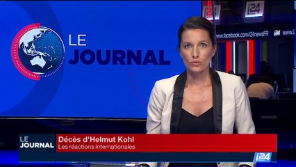 Cuba: Donald Trump s'exprime sur la fin du dégel des années Obama