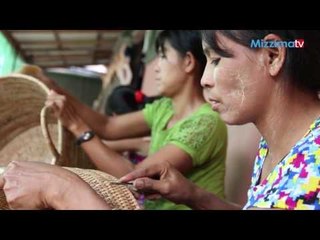 ၁၀ႏွစ္ေက်ာ္အတြင္း က်ဆင္းခဲ့တဲ့ ျမန္မာႏုိင္ငံႀကိမ္၀ါးလုပ္ငန္း အေျပာင္းအလဲေတြ ျဖစ္လာေနၿပီလား