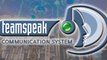 Como baixar, instalar e usar o TeamSpeak 3