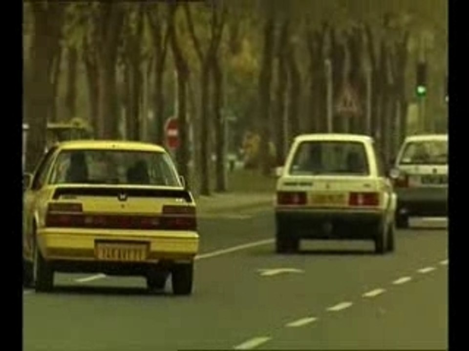 Ma 6-T va craké Part 3