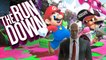 E3 Wrap Up, Hitman, and Splatoon 2 - The Rundown - Electric Playground