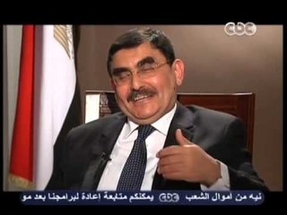 بهدوووء - امريكا وزيارة واشنطن