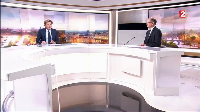 Affaire Grégory : que sont devenus Jean-Marie et Christine Villemin, les parents du garçon ?