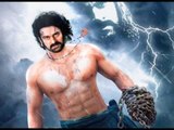 Baahubali 2 First Look | SS Rajamouli | Prabhas | Rana | Tamannah | Anushka