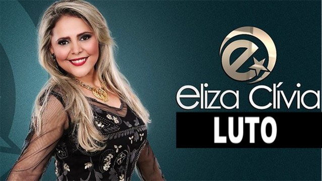 LUTO NO FORRÓ: EX-VOCALISTA DA BANDA CAVALEIROS DO FORRÓ MORRE EM ACIDENTE DE CARRO (Ls News)