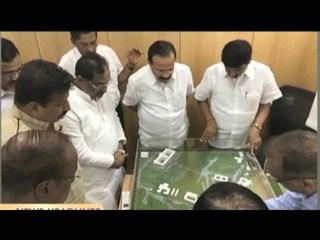 Public News | Top Stories | October 22nd, 2016 | 4:00 PM