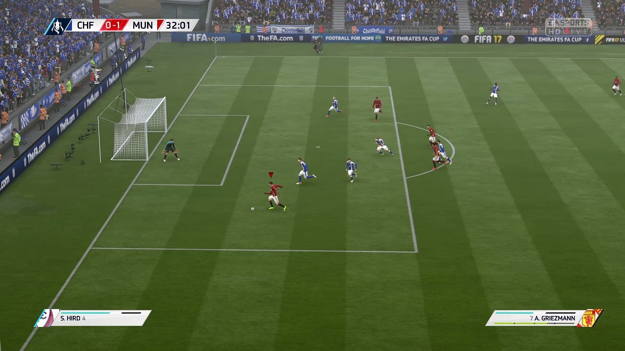 Griezmann 2