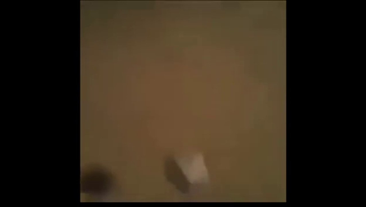 If you don't laugh, you have no soul...Part 3