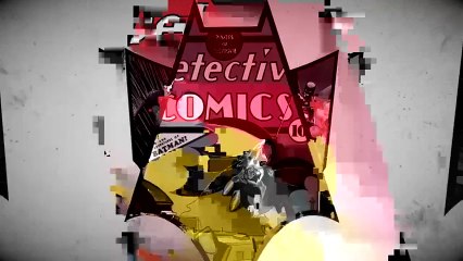 Batman The TellTale Series Episode 4 (24)