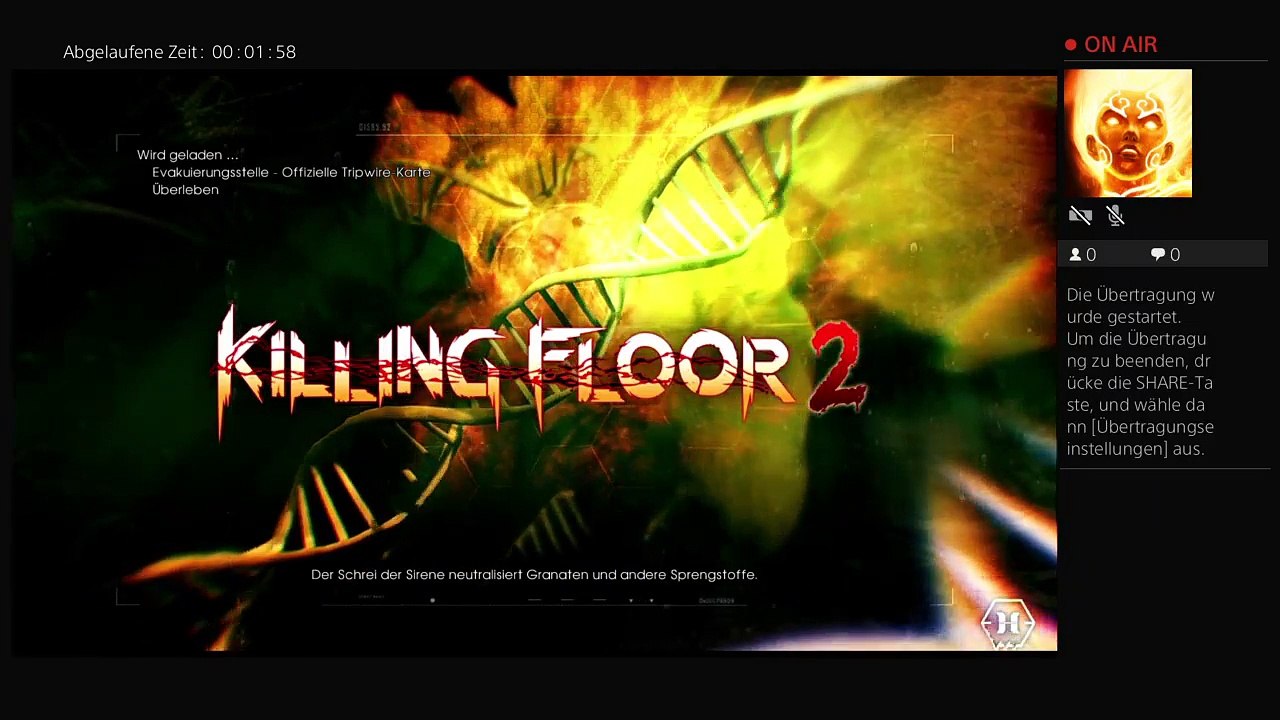 PS4-Live-Übertragung von thanosalexiou345 (23)