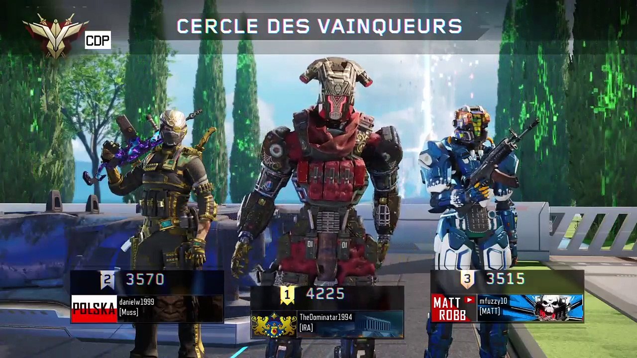 Bo3 (38)