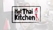 Caring for Carbon Steel Wok! - Hot Thai K