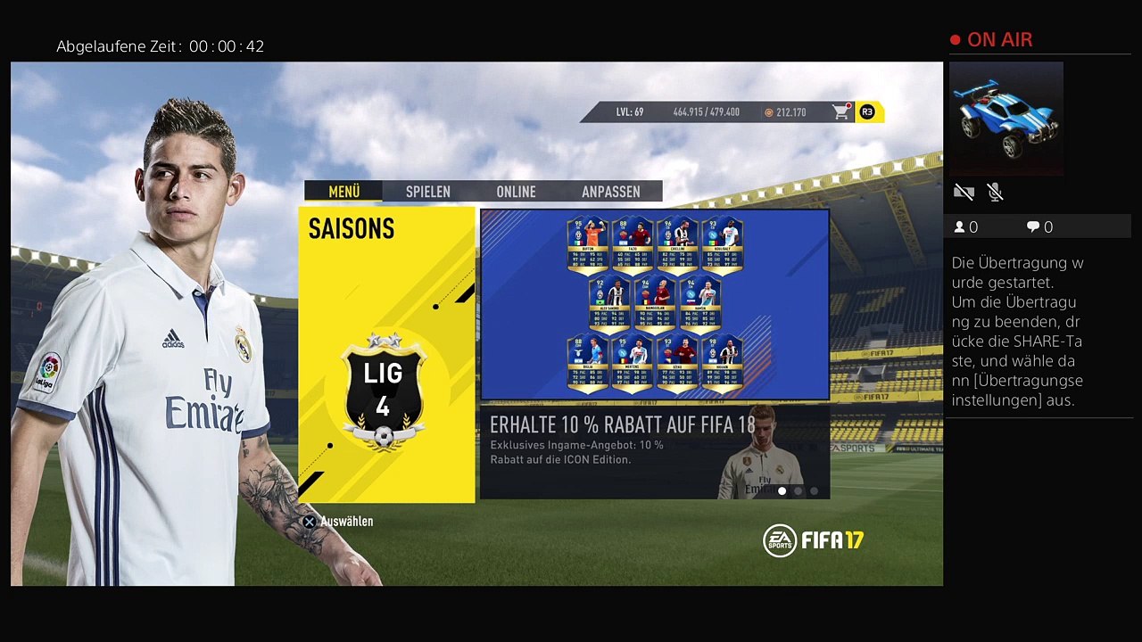 PS4-Live-Übertragung von thanosalexiou2 (21)