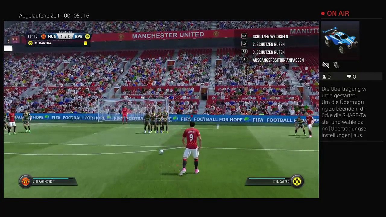 PS4-Live-Übertragung von thanosalexiou2 (22)