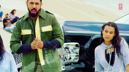 Car Nachdi Gippy Grewal Ft Bohemia - HDYaar.Com