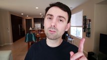 Upcoming Model 3 Viewing, Questions For Franz, & A Channel U