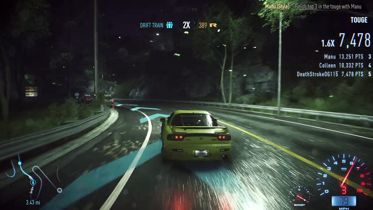 Need for Speed™_20170616161544