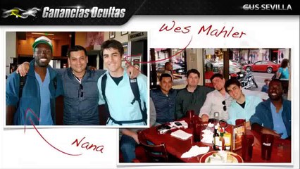 32.Plataformas de Tracking (Dinero Web)