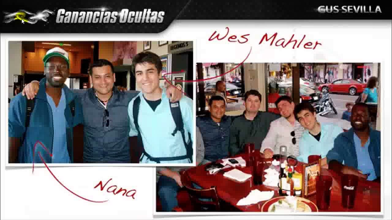 32.Plataformas de Tracking (Dinero Web)