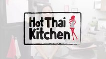 The BEST Wok to Buy! - Hot Thai