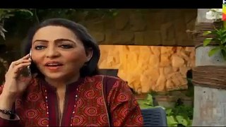 Yeh Raha Dil Episode 20 HD Full HUM TV Drama