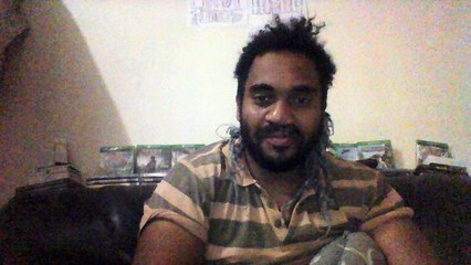 tio loko talvez  possivel comprar xbox one x no paraguai por 1700 reais + impostos