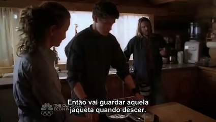 Fear Itself - S01E08 - Legendadp pt-br