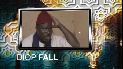 Keur gui ak Koor gui - Ramadan 2017 - Épisode 21