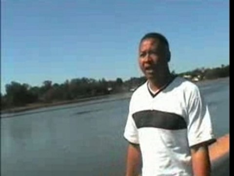 ANTSA AN'I KRISTY - Tsy maintsy midera