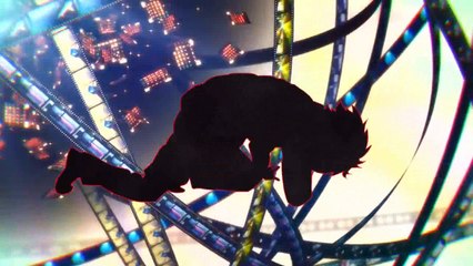 [JVC] [FOFO ANIM] Boku Dake Ga Inai Machi ECO +