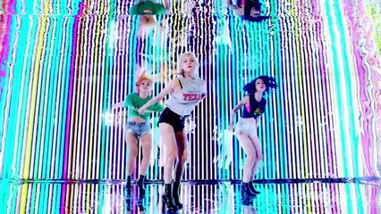 Bad Boys Blue - You're a woman, I'm a man Electro Remix-tina