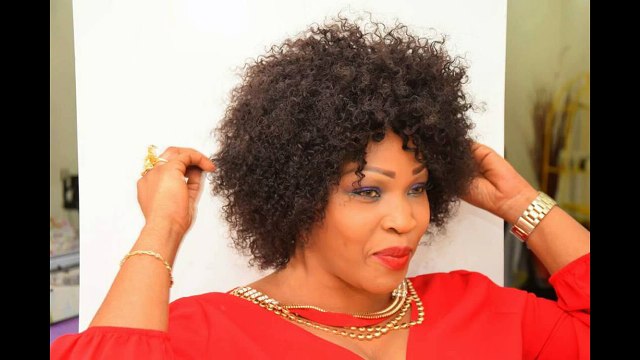 Tendances « Mode KORITÉ 2017 » TOUT SUR LES NOUVELLES TENDANCES SÉNÉGALAISES