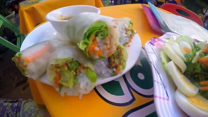 Le Laos avec ma mère - Natoo-AC2BDeZ