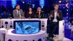 Armel Le Cléac'h - On n'est pas couché 11 février 2017 #ONPC-RLqg-bIksT4