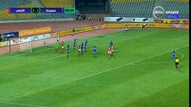 Smouha - Al Ahly 2-4