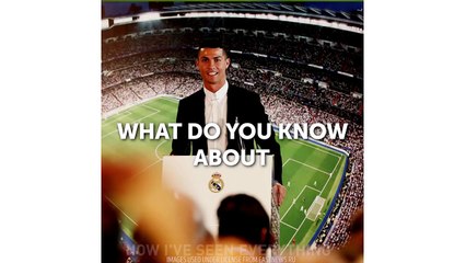 11 FAMOUS STORIES ABOUT SUCCESS