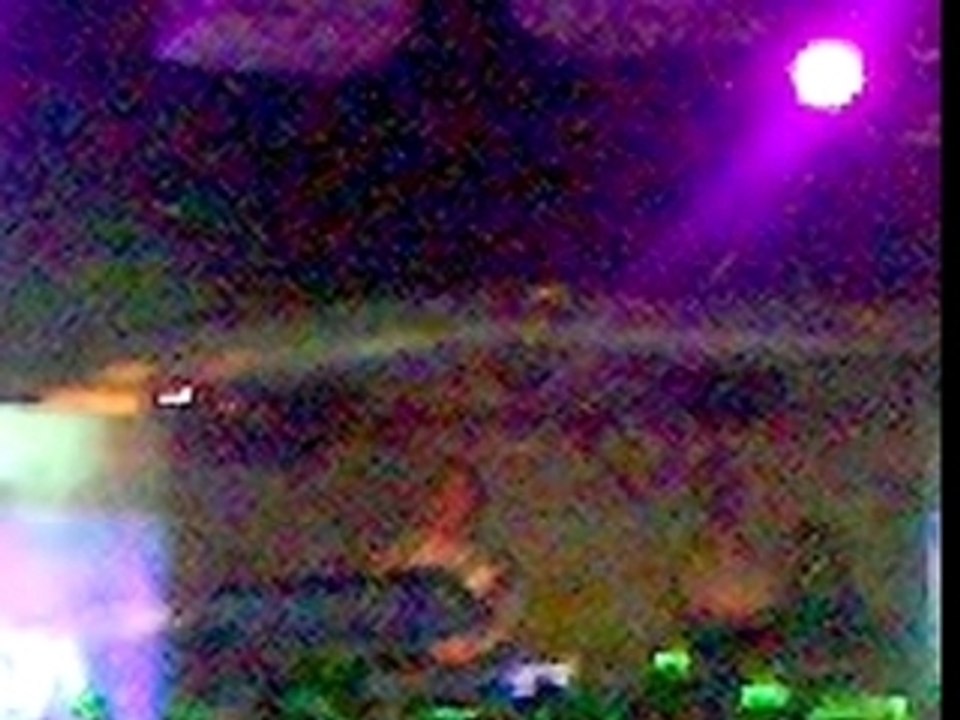 david guetta