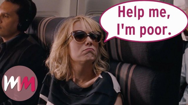 Top 5 Expensive Looking Cheap Wedding Gifts