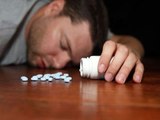 ¿Son buenas las pastillas para dormir?