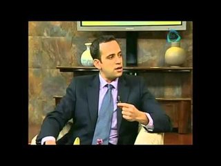 Los beneficios de consumir huevo