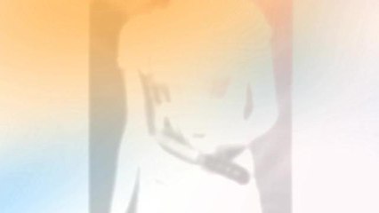 Découvrez quelques pages de votre nouveau Grazia n°400