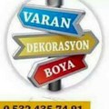 GÜNGÖREN BOYACI HASAN USTA  (0535) 560 25 76) BOYA BADANA USTASI ALÇI BADANA İŞLERİ USTASI BOYA ALÇIPAN USTASI