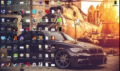 How to protect your PC with AnVir Task Manager
